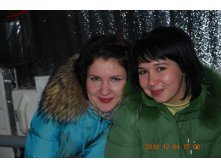 05.12.2010 2:25:38