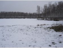 05.12.2010 19:37:06