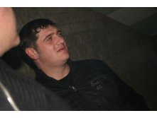 05.12.2010 23:08:28