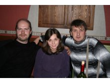 05.12.2010 23:29:08