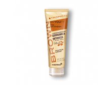 Tropical Beyouty Tan Extender , 15 - 33; 250 - 218