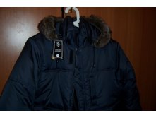 07.12.2010 17:51:01