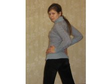 09.12.2010 12:58:27