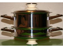 09.12.2010 22:43:48