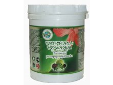  (Triphala Powder)