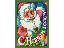 10.12.2010 18:15:09