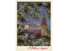 10.12.2010 18:32:06