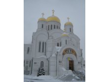 13.12.2010 8:31:58
