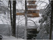 13.12.2010 8:35:26