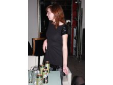 13.12.2010 14:25:31
