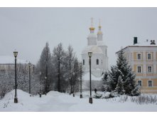 13.12.2010 16:24:12