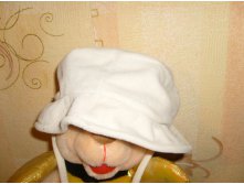 13.12.2010 21:26:20