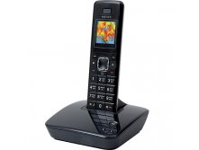 TX-D7900 (1549 .)