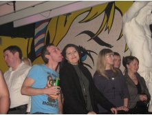 15.12.2010 23:26:19