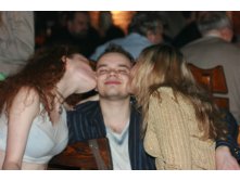 16.12.2010 23:04:58