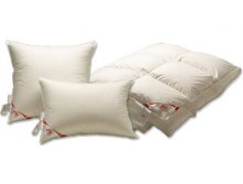 ОДЕЯЛО ДРИМ ВИТАЛЬ ТМ КАРИГУЗ