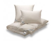 ОДЕЯЛО КЛАССИКА ЭЛИТ ТМ КАРИГУЗ