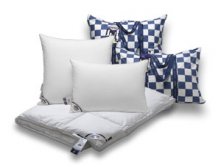 ОДЕЯЛО ДЛЯ МУЖЧИН ТМ КАРИГУЗ