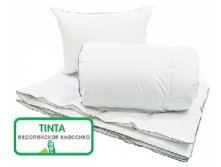 ОДЕЯЛО ТИНТА ТМ ТИНТА