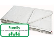 ОДЕЯЛО ТИНТА ФЭМИЛИ ТМ ТИНТА