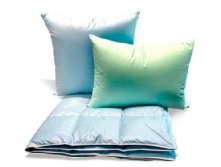 ОДЕЯЛО ДОМАШНЕЕ ТМ ФАБРИКА ПОДУШЕК