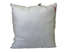 ПОДУШКА LOVECOMFORT САТИН