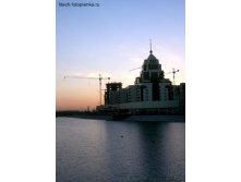 20.08.2006 18:18:57