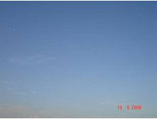 DSC00486