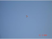 DSC00489