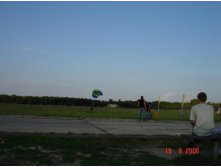 DSC00491