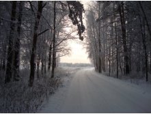 18.12.2010 19:40:59
