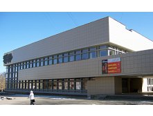 19.12.2010 0:33:51