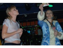 19.12.2010 14:15:49