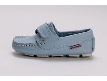  VELCRO 60