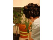 22.12.2010 22:13:38