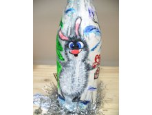 23.12.2010 11:28:06