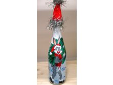 23.12.2010 11:28:13