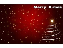 23.12.2010 12:49:37