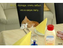 25.12.2010 14:55:37