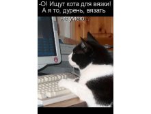 25.12.2010 14:55:50
