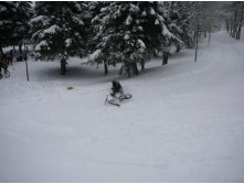 25.12.2010 19:31:24
