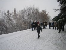 26.12.2010 9:38:18