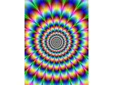 26.12.2010 11:58:49