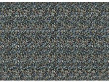 26.12.2010 12:06:28