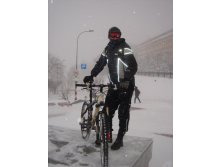 26.12.2010 14:39:03