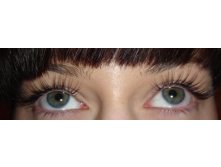 27.12.2010 8:07:22