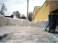 27.12.2010 13:15:09