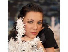 31.12.2010 3:15:08