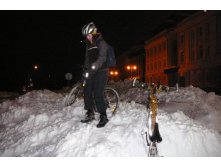 01.01.2011 13:04:36