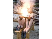 01.01.2011 14:57:18